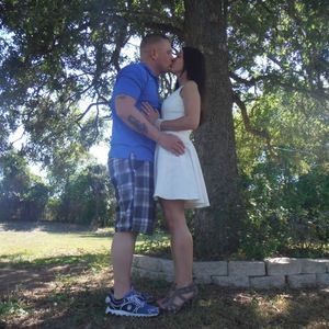 Meet your Posher, Kristina